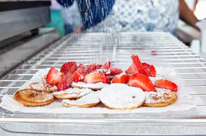 Pofferdorie-1-scaled